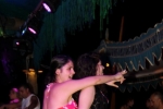 Friday Beach Bar at Edde Sands Byblos, Part 3 of 3